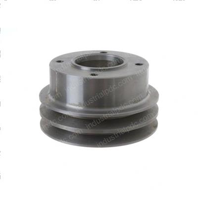 Picture of Pulley - Drive
