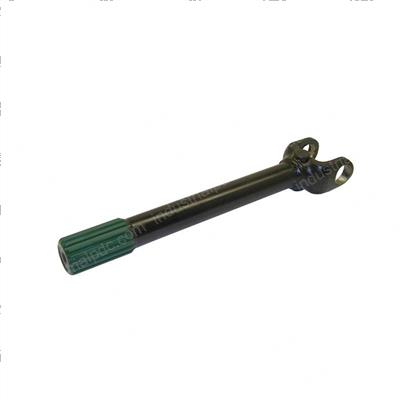 Picture of Shaft
