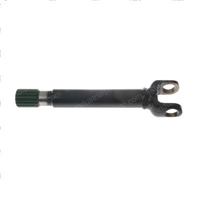 Picture of Shaft - Yoke