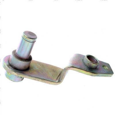 Picture of Bracket Pull