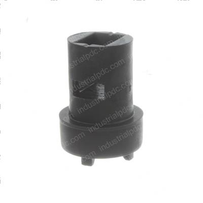 Picture of Adapter