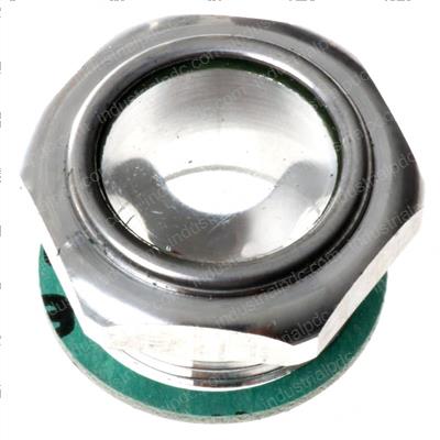 Picture of Level Indicator - Glass