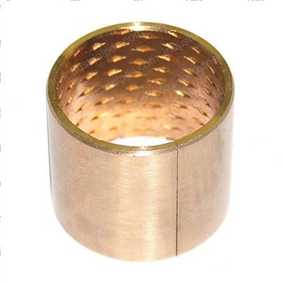 Picture of Bushing