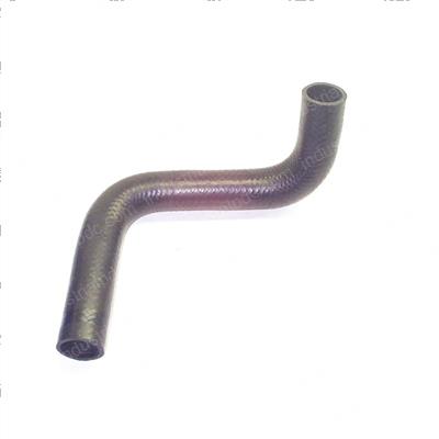 Picture of Hose - Radiator