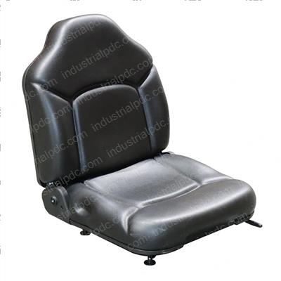 Picture of Contoured Back Seat W E Switch