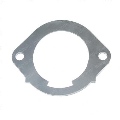 Picture of Gasket - Hydraulic Sump