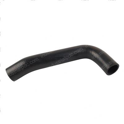 Picture of Hose - Radiator Lower