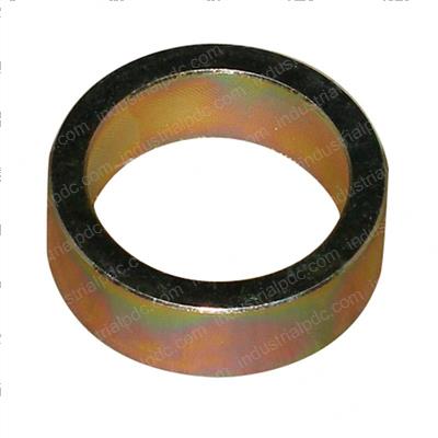 Picture of Spacer