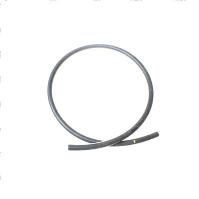 Picture of Hose-Rubber