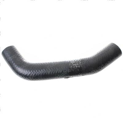 Picture of Hose-Rubber