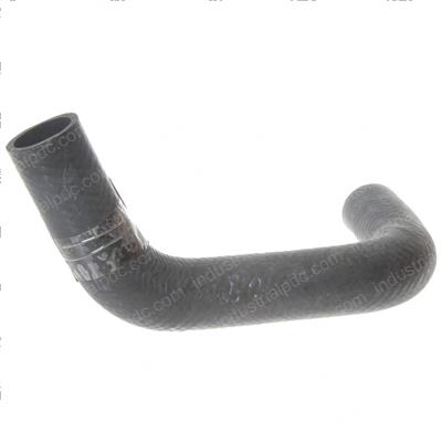 Picture of Hose - Radiator Lower
