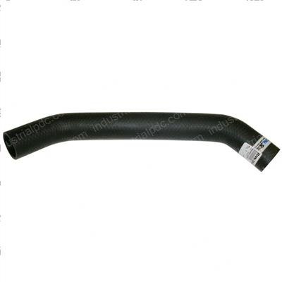Picture of Hose - Upper Radiator