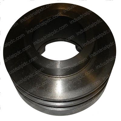Picture of Pulley Fan