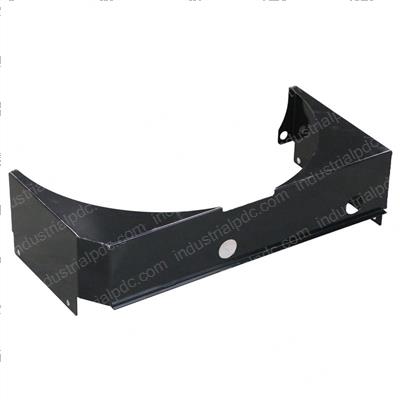 Picture of Cowl-Radiato