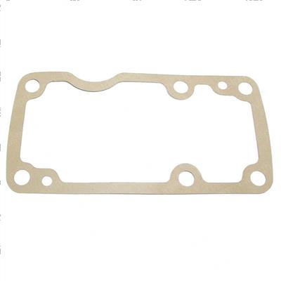 Picture of Gasket (water Pump)