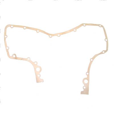 Picture of Gasket