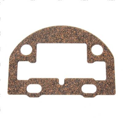 Picture of Gasket