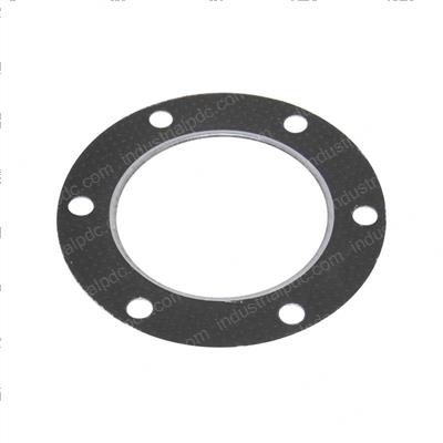 Picture of Gasket (turbo)