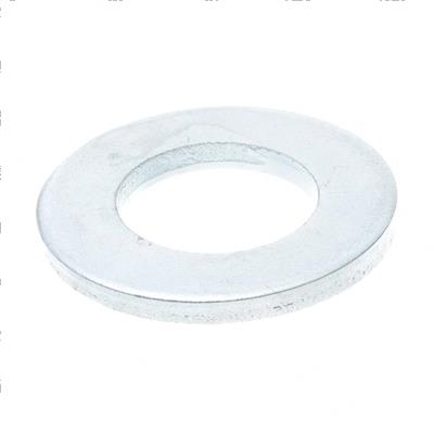 Picture of Washer - Metric 14mm Flat