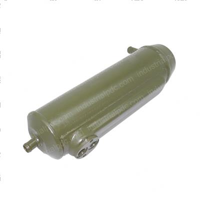 Picture of Cooler-Oil (engine)