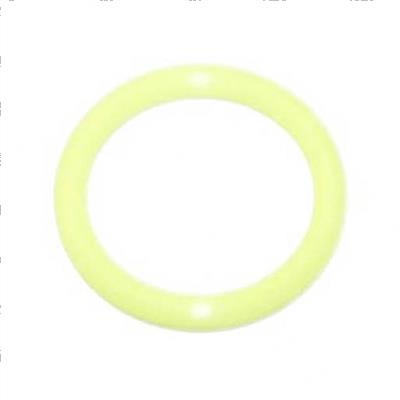 Picture of Seal (injector Sleev