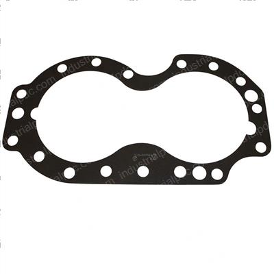 Picture of Gasket