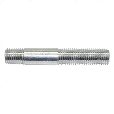 Picture of Bolt