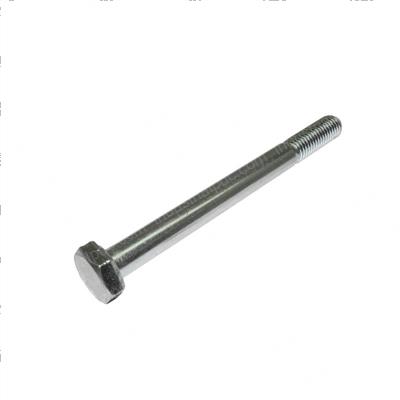 Picture of Bolt - Hex Head