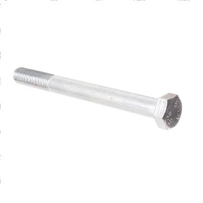 Picture of Bolt