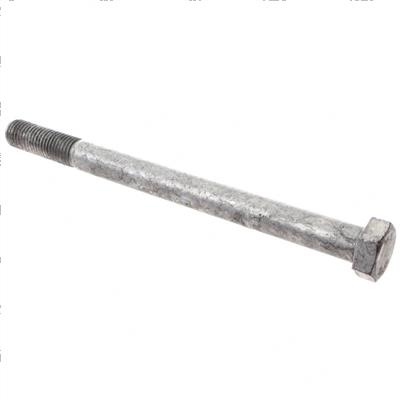 Picture of Screw