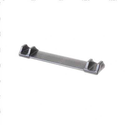 Picture of Clip Link 920042