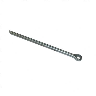 Picture of Pin - Split