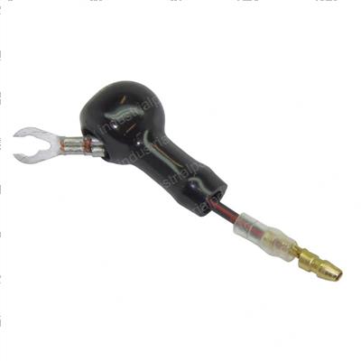 Picture of Cord-(s)