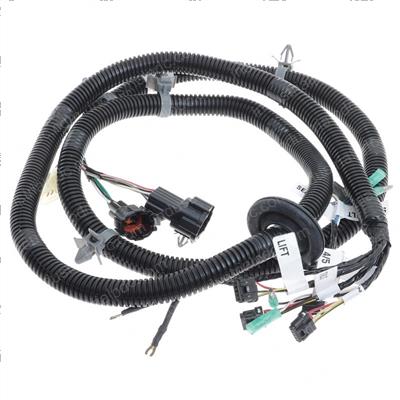 Picture of Harness-Eng