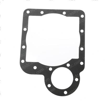 Picture of Gasket