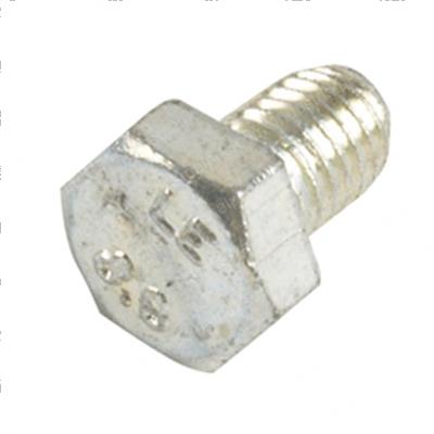 Picture of Bolt