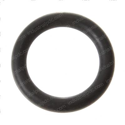 Picture of Seal