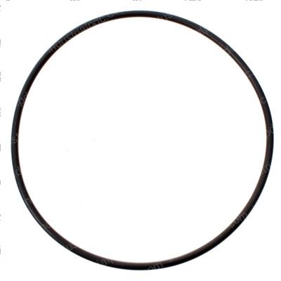 Picture of Ring