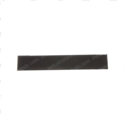 Picture of Cover - Power Bridge Link