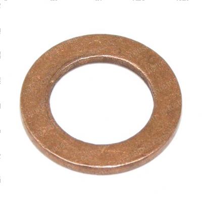 Picture of Ring
