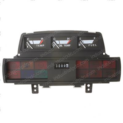 Picture of Meter-Combin