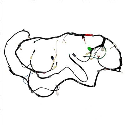 Picture of Harness-B