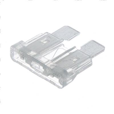 Picture of Fuse-Blade 2