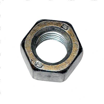 Picture of Nut