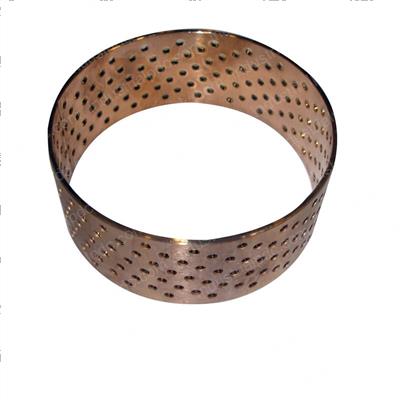 Picture of Bushing