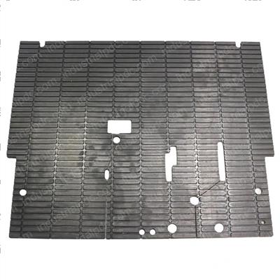 Picture of Mat-Floor