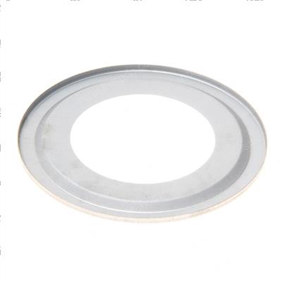 Picture of Sealing,axial