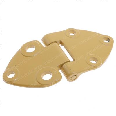 Picture of Hinge Assy