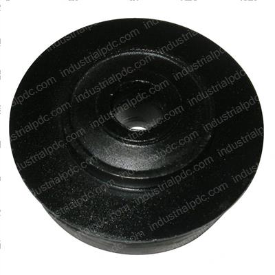 Picture of Cushion - Rubber