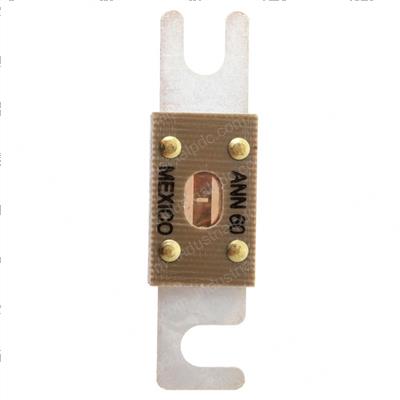 Picture of Fuse 60a